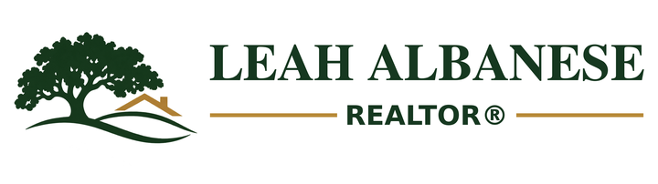 Leah Albanese, Realtor